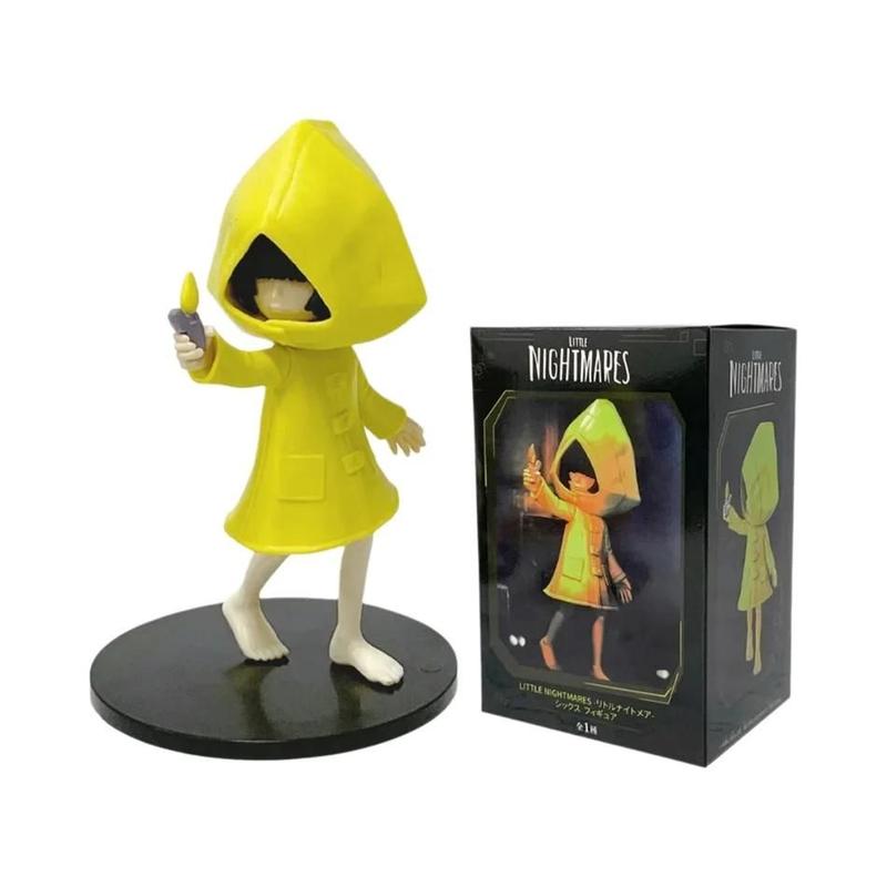 Magazine Luiza | Pra você é Magalu!